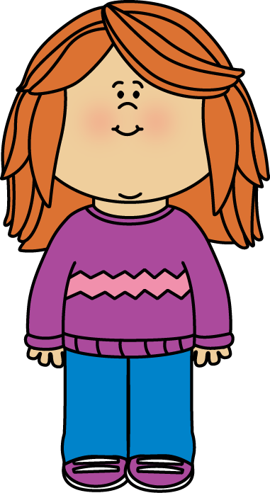 Tie Dye Clipart - Clipartster