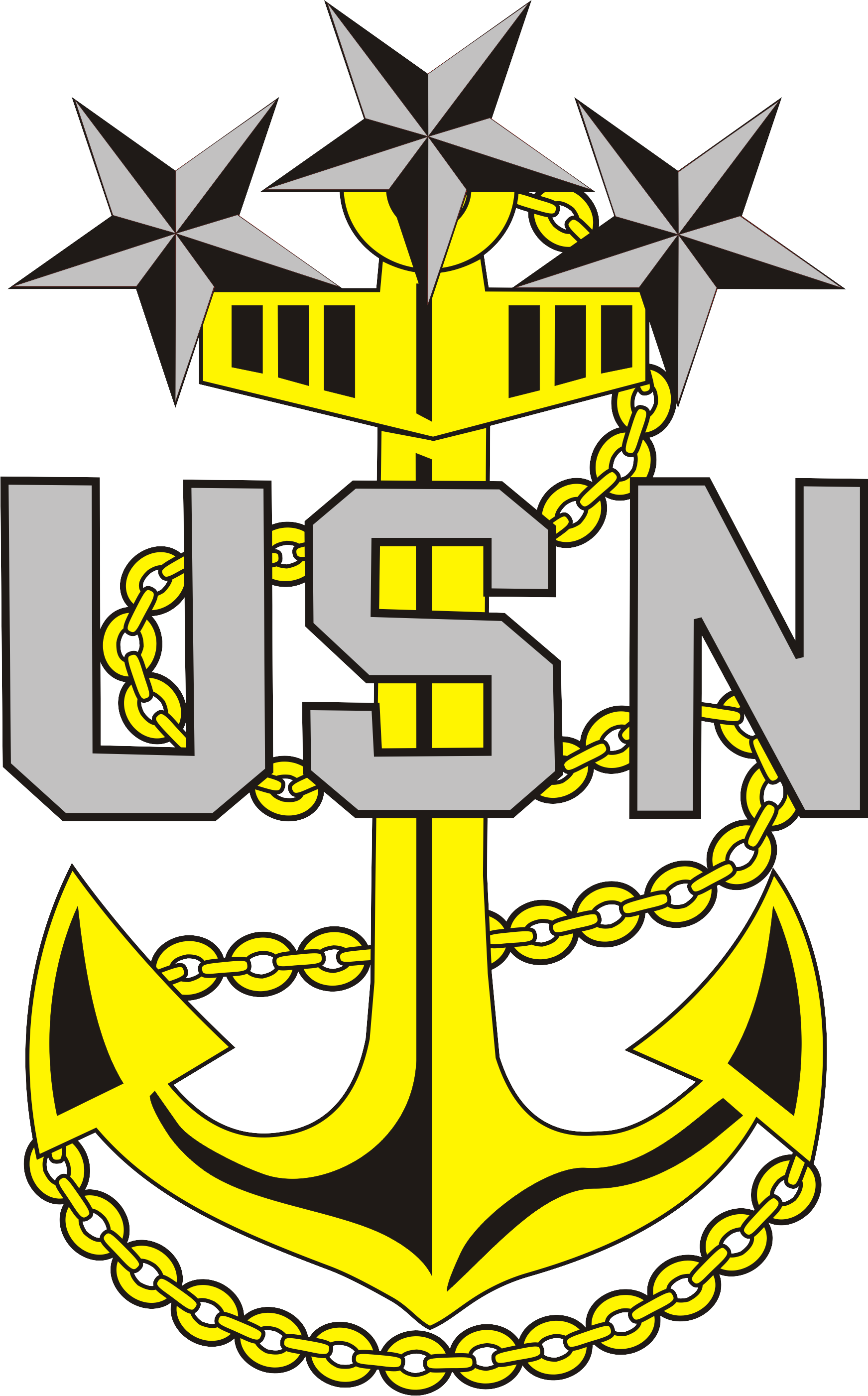 Pearl Harbor Clip Art