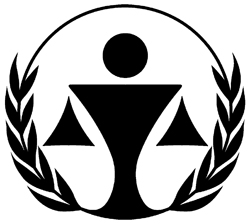 Criminal Justice Logos - ClipArt Best