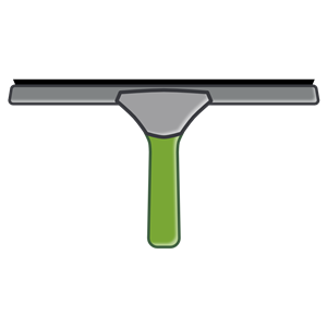 Window Cleaning Clip Art - ClipArt Best