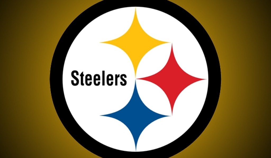 Steelers HD Wallpapers Group (82+)