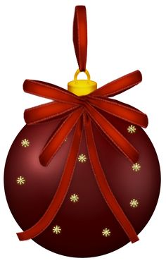 Google, Clip art and Art
