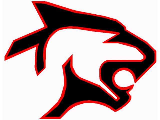 Prep Sports