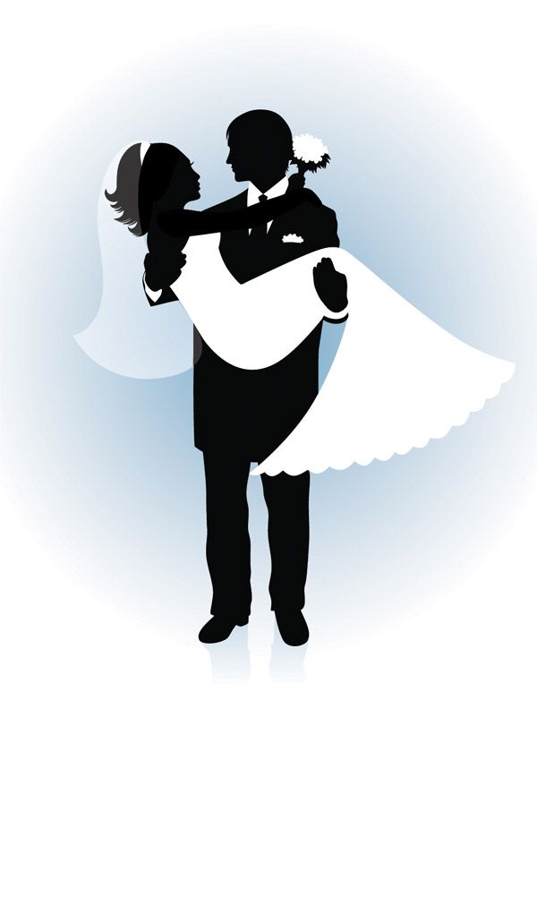 1000+ images about Weddings