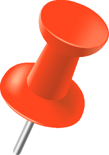 Pin Png Icon - ClipArt Best