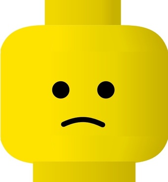 Free vector lego free vector download (29 Free vector) for ...
