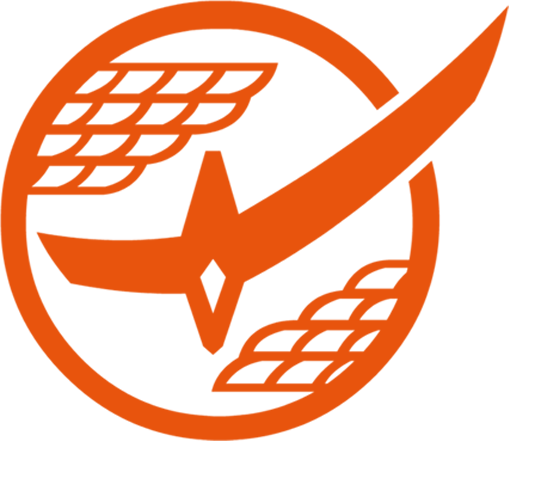 Kamen Rider Gaim Symbol - photogram