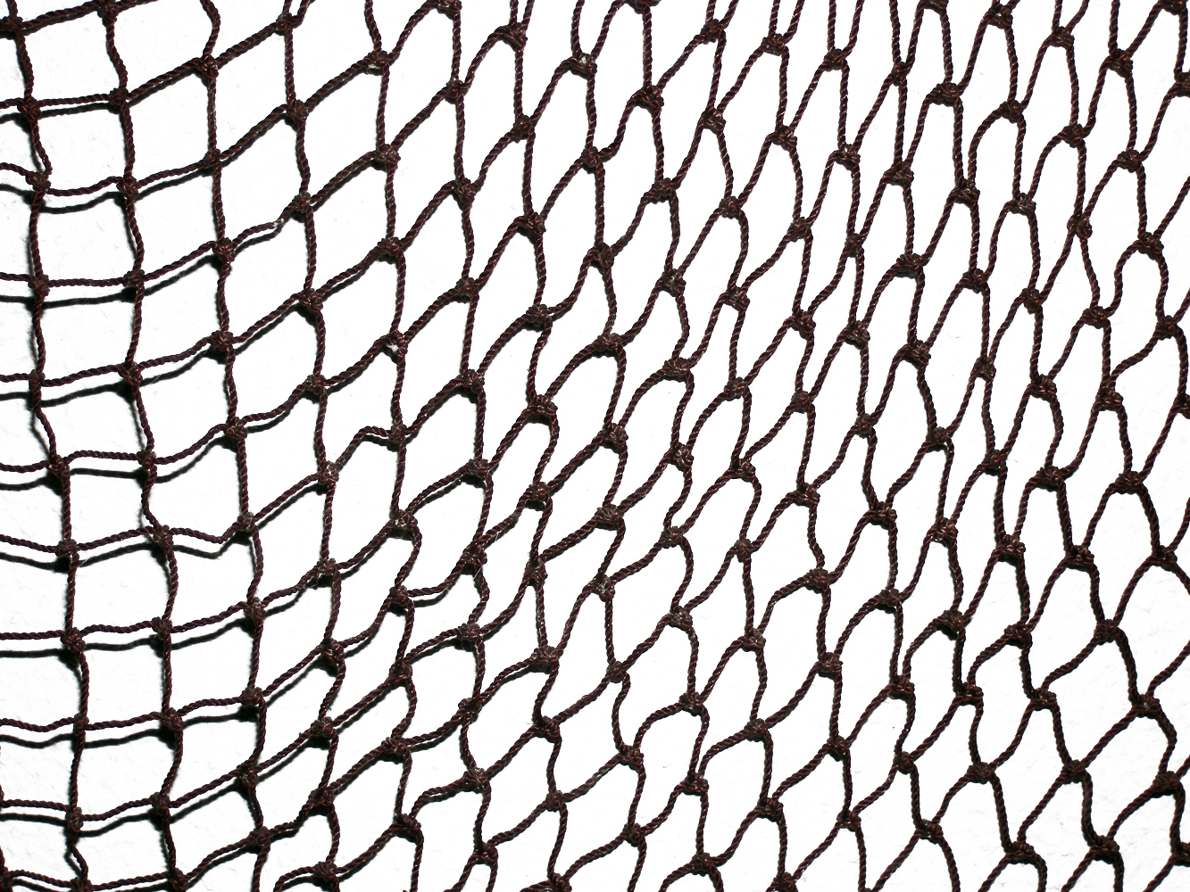 Net | Free Download Clip Art | Free Clip Art