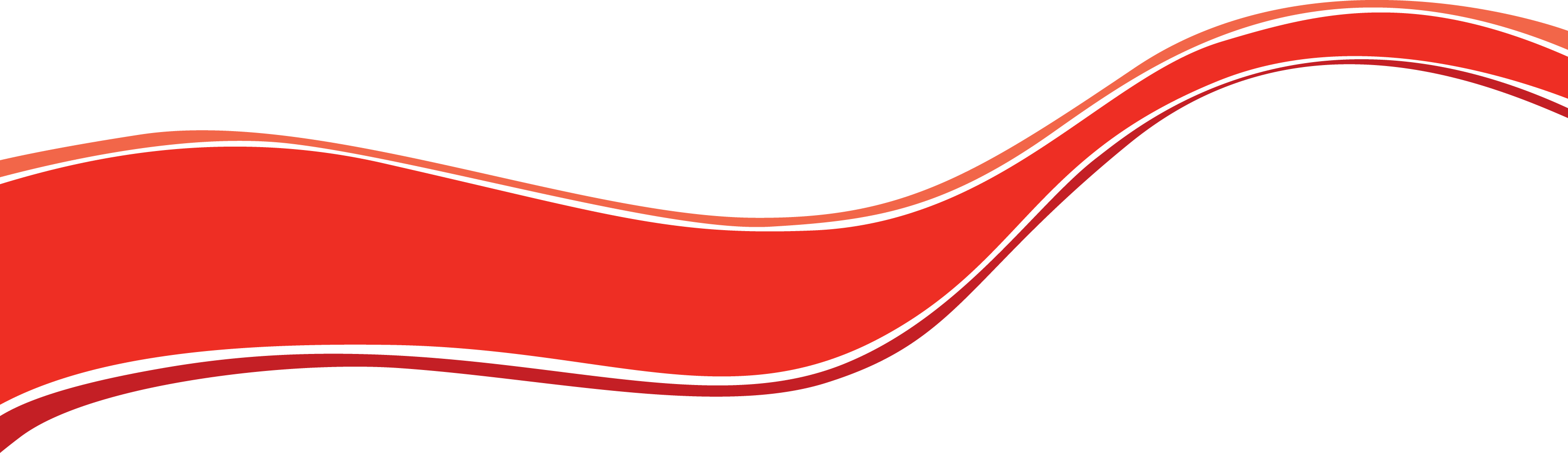 Ribbon Vector PNG
