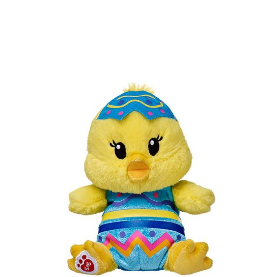 Easter eggs, Products and Spring