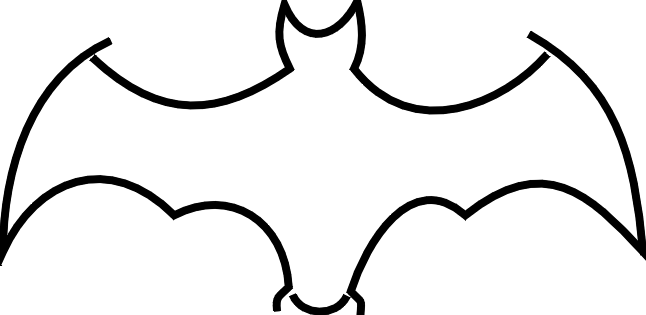 A Perfect World - Clip Art: Animals