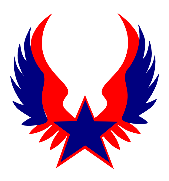 Rock Star Clipart
