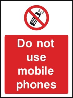 Playgrounds, Signs and Playground safety
