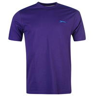 Mens T Shirts at SportsDirect.com
