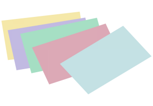 Index Card Clip Art Download