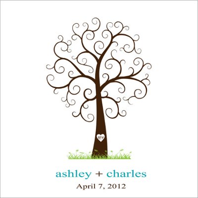 Best Photos of Free Thumbprint Tree Template - Printable Teacher ...