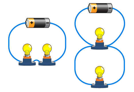 1000+ images about electricity