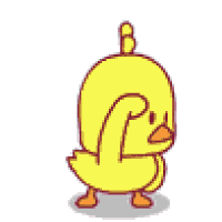 Funny Chicken Pictures, Images & Photos | Photobucket