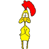 Easter Chick Pictures, Images & Photos | Photobucket