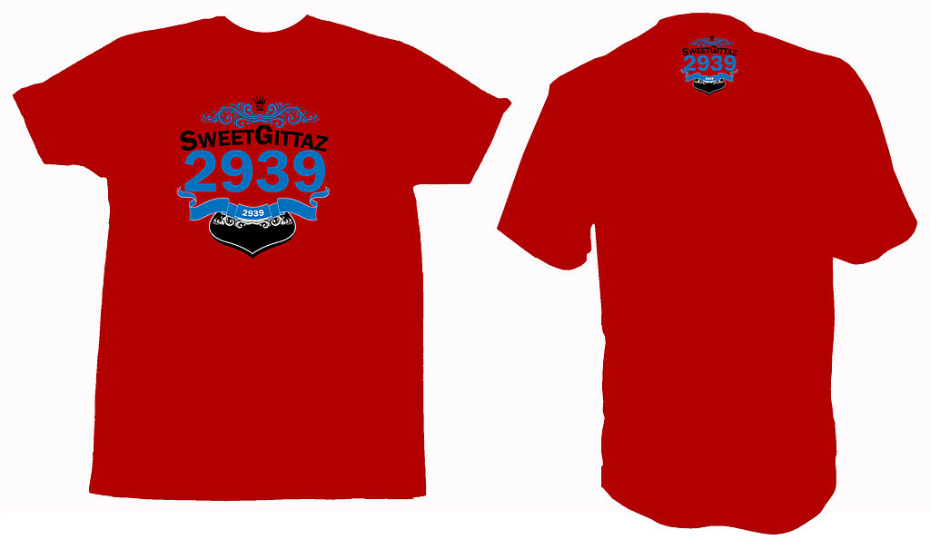 File:T-SHIRT SAMPLE BLACK.jpg
