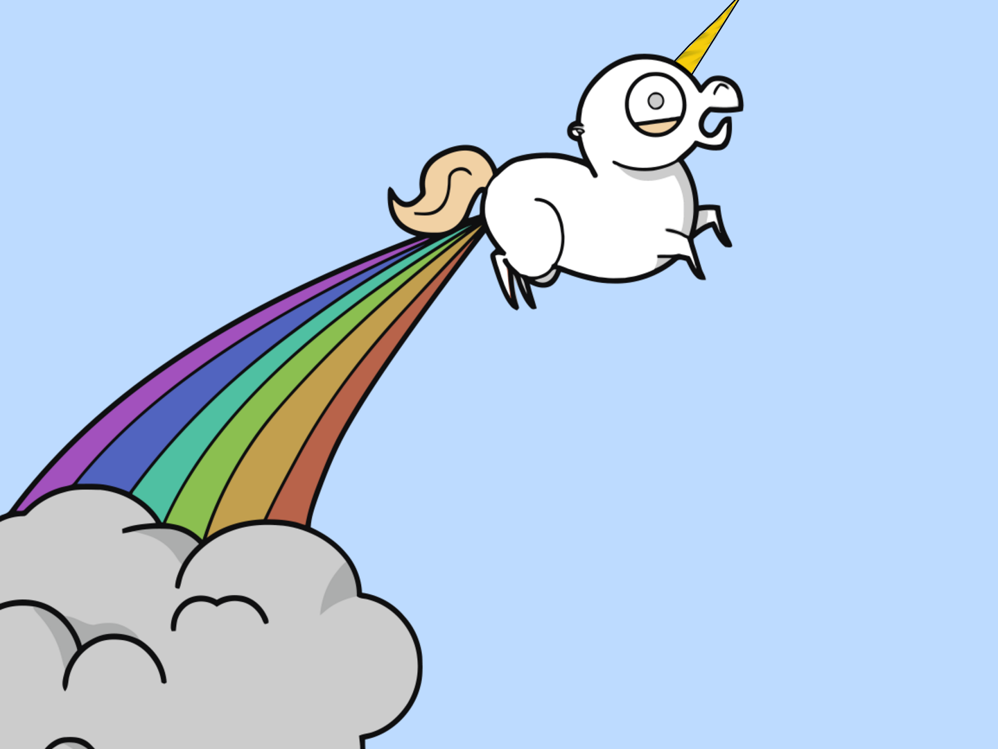 unicorn-fartsso_00319304.png