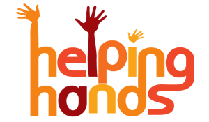 Helping Hands Logo - ClipArt Best