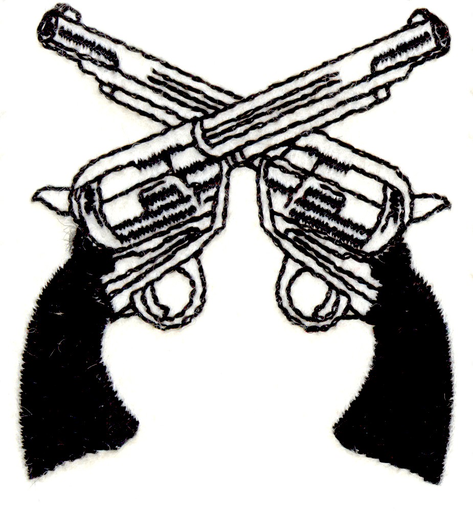 Gun clip art free free clipart images - Cliparting.com