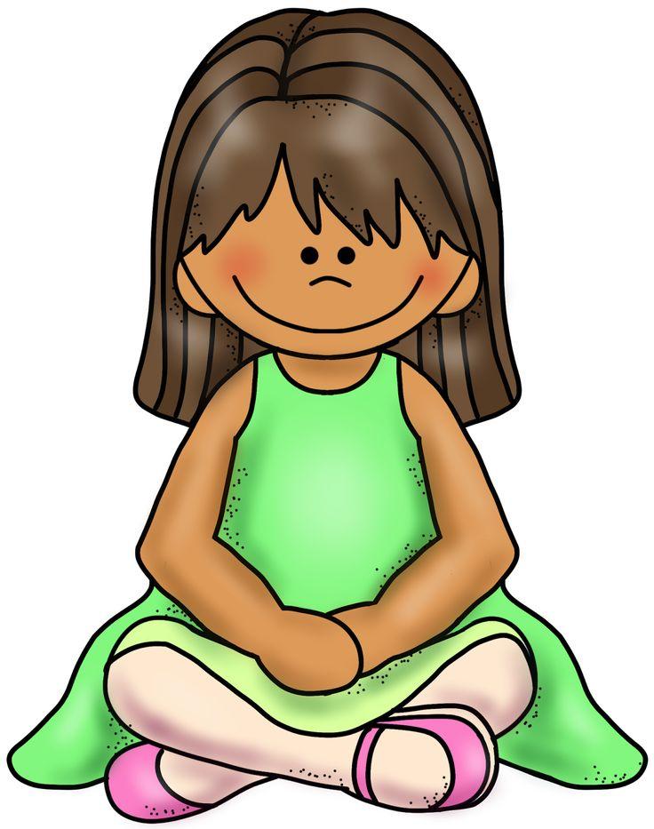 28+ Sitting Criss Cross Clip Art
