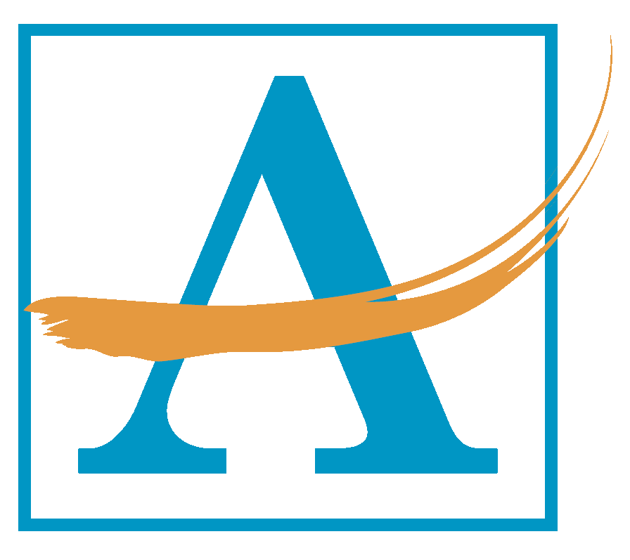 Atlanta Public Schools / Home Page