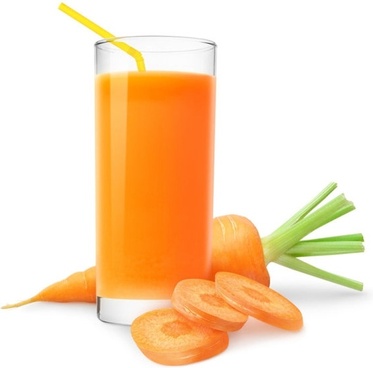 Fruit juice cartoon free stock photos download (2,369 Free stock ...