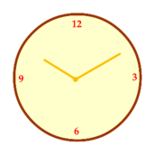 Animated GIF Clock Vector - Download 481 Vectors (Page 1)
