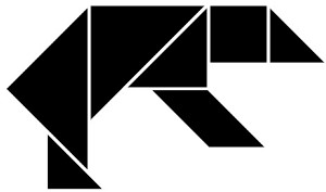 Tangram Fury | A Tangram Puzzle Game