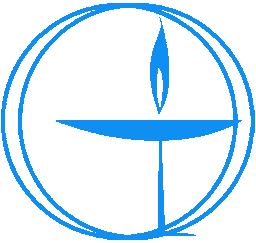 Common religious symbol Clipart Picture, Common religious symbol ...