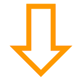 Down Arrow Gif - ClipArt Best