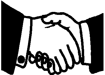Free Hands, Arms & Fingers Clipart. Free Clipart Images, Graphics ...