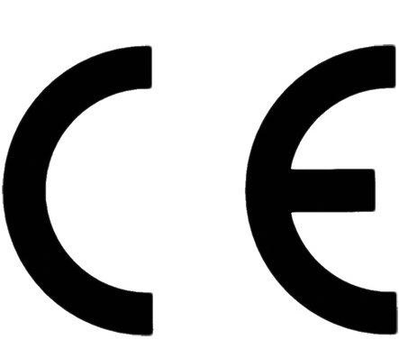 Anatech - Certificates