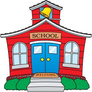 North Mac Schools - Mrs. Fess' Class
