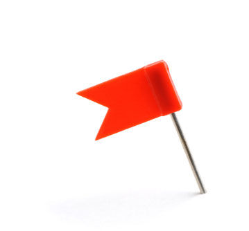 Deadline for Complying With Federal Trade Commission's Red Flag ...