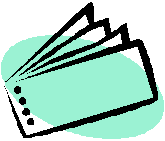 Northeast Nevada Museum Events