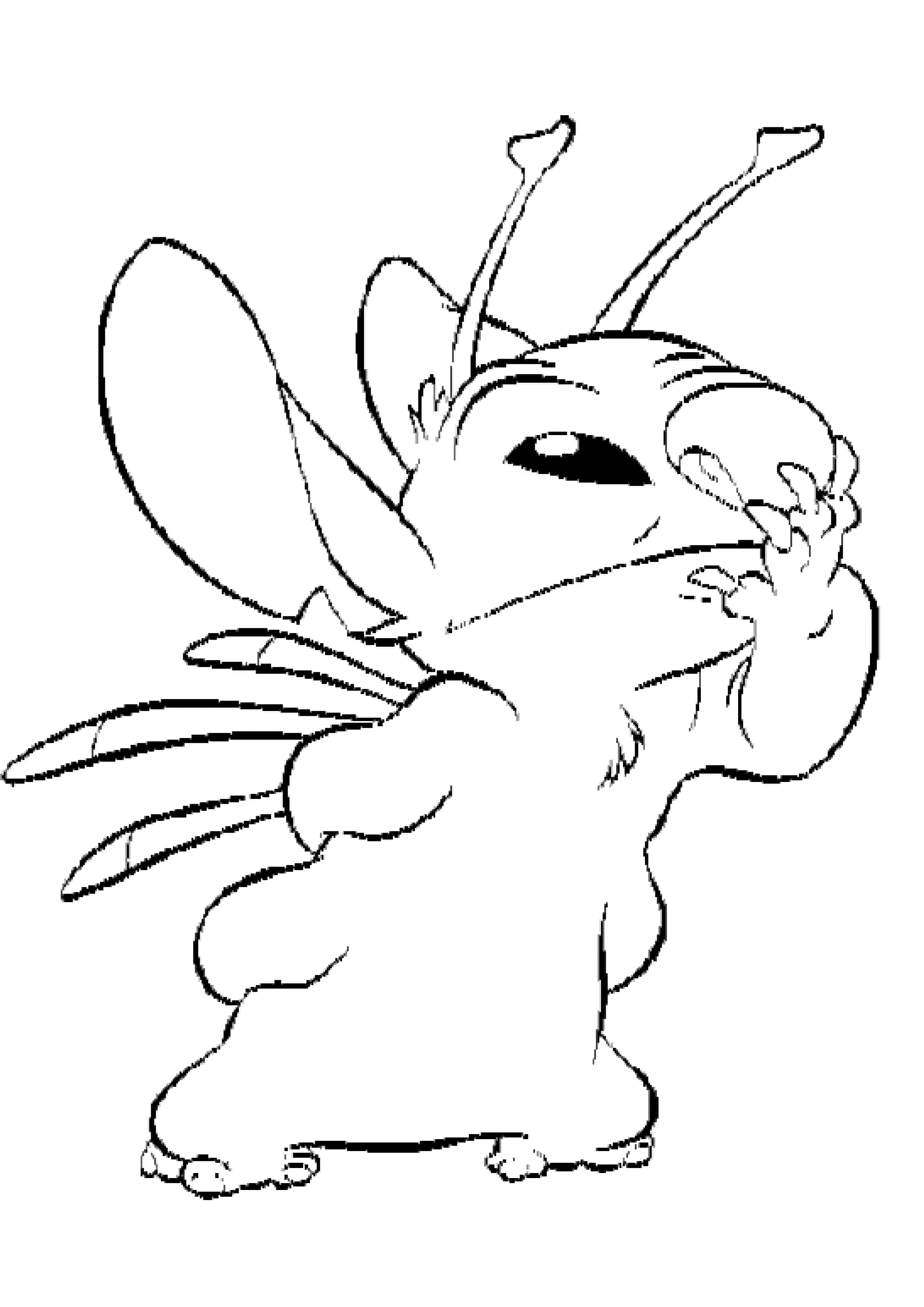 Page 68 - Download and Print Coloring Pages For Kids | Print ...