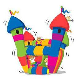 AWESOME BOUNCE HOUSE FUN, LLC