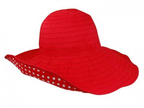 wholesale sun hats - Dynamic Asia