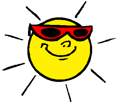 Orange::44: Another Summer, Another Hiatus
