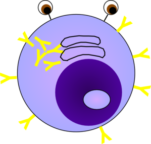 Cell Clipart - ClipArt Best
