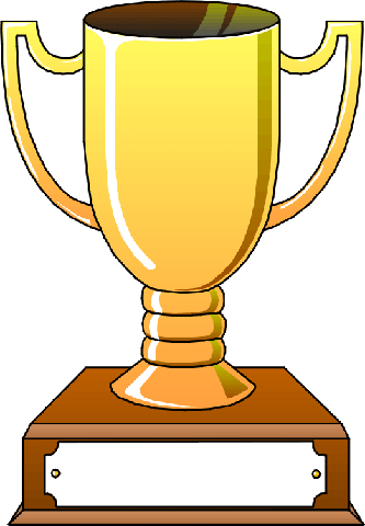 Prize Page - is2sports360 - peperonity.
