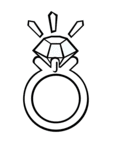 small-6244-ring_0104.gif