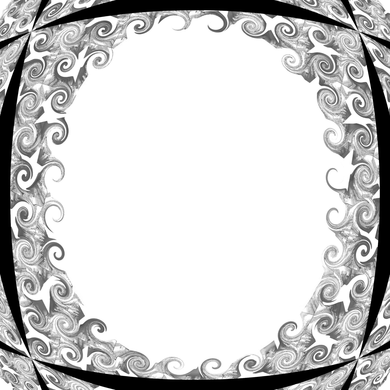 Sports Page Borders - ClipArt Best
