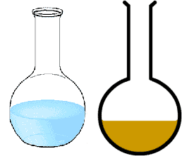 Quia - Lab Equipment Flashcards - (Honors chem set)