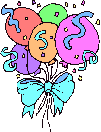 f_balon01.gif