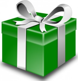 2013 Best 40th Birthday Gift Ideas for Men - Coffee Lovers Cool Gifts